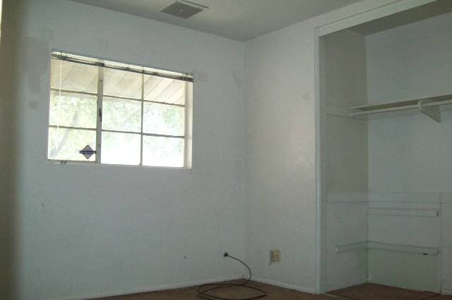 1506 W 6th St, Tempe, AZ 85281 - photo 7