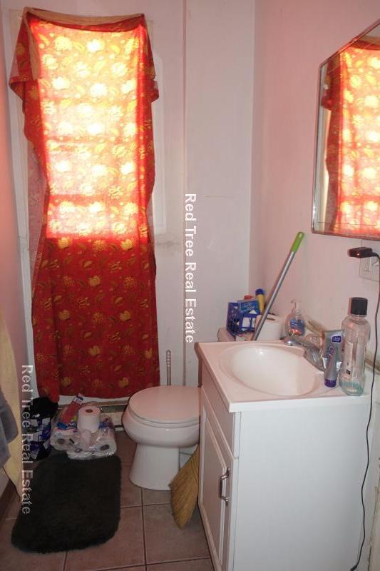 9 Higgins St unit 4, Boston, MA 02134 - photo 4