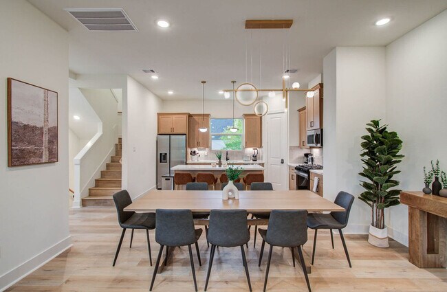 3311 Daphne St unit ID1255369P, Houston, TX 77021 - photo 4