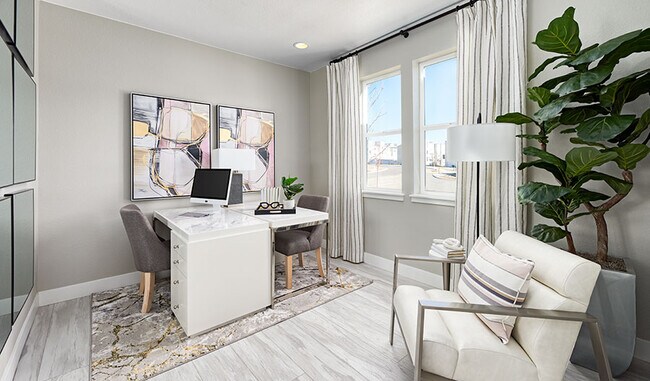 11389 Briarywood Ave unit 36396907, Englewood, CO 80112 - photo 7