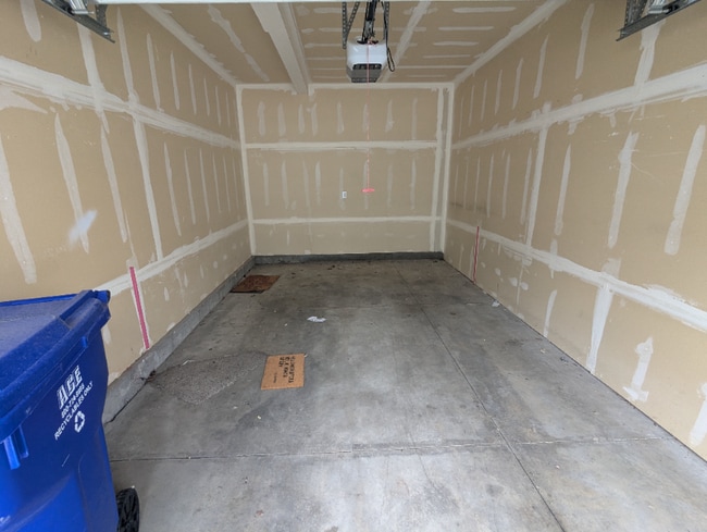 14474 S Renner Ln unit J22, Herriman, UT 84096 - photo 2