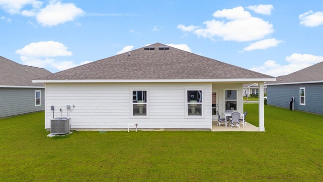 6560 Weems Way, Panama City, FL 32404 - photo 5