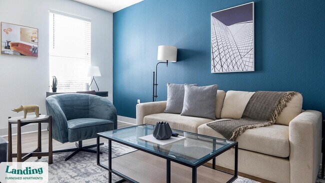 8110 Blue Goose Rd unit 9305.1409600, Manor, TX 78653 - photo 3