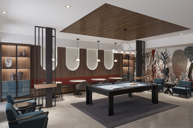 Upshore, Palm Harbor, FL 34684 - photo 6