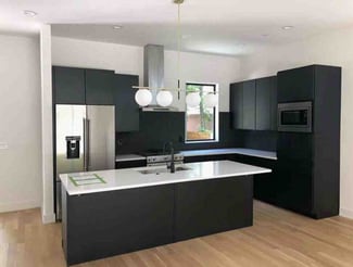 1922 E M Franklin Ave, Austin, TX 78723