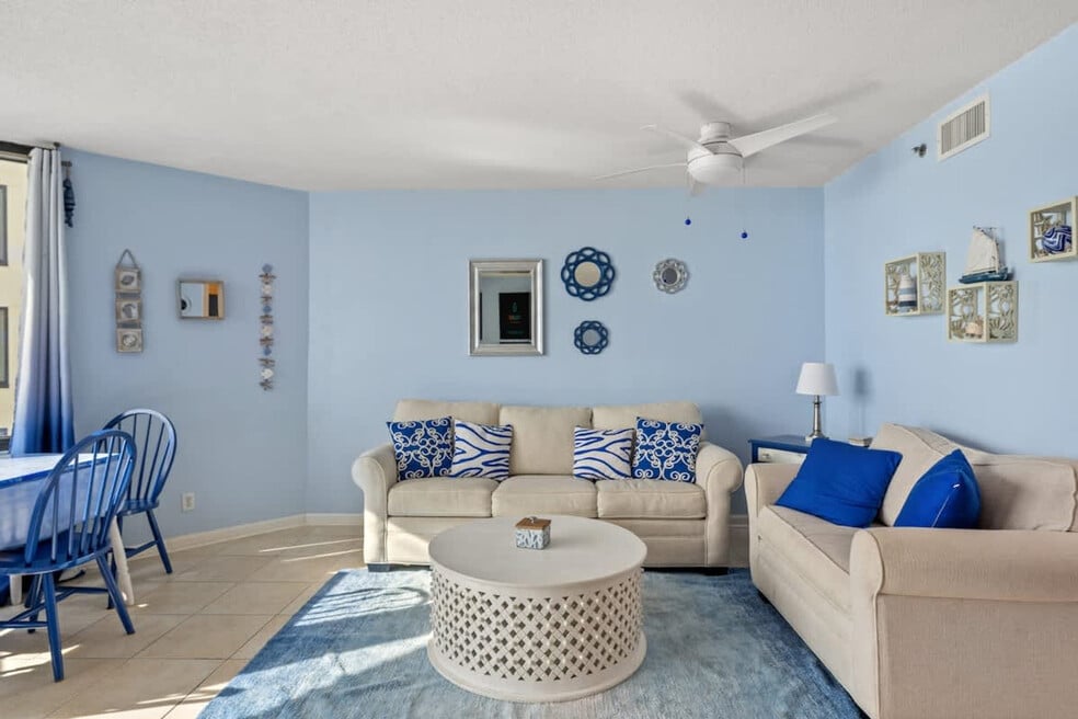 Sunbird unit FL8-ID1355022P, Panama City Beach, FL 32408 - photo 1