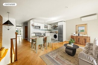 1079 Bergen St, Brooklyn, NY 11216