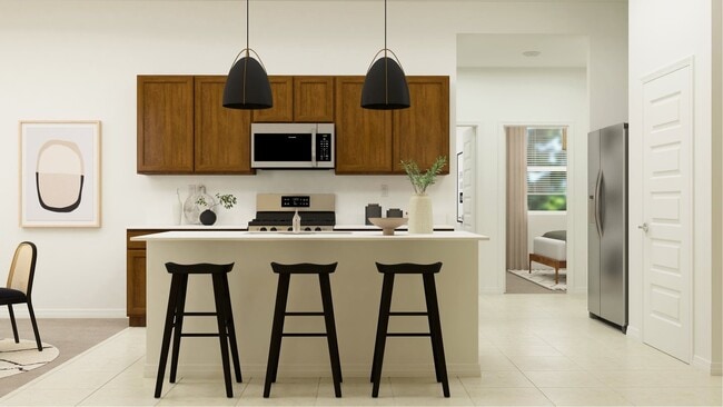 10279 W Harper St, Marana, AZ 85653 - photo 2