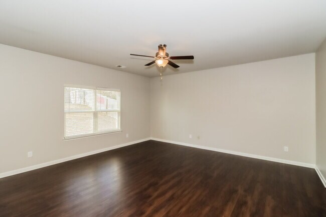 2218 Mingus Cabin Ln, Charlotte, NC 28214 - photo 6