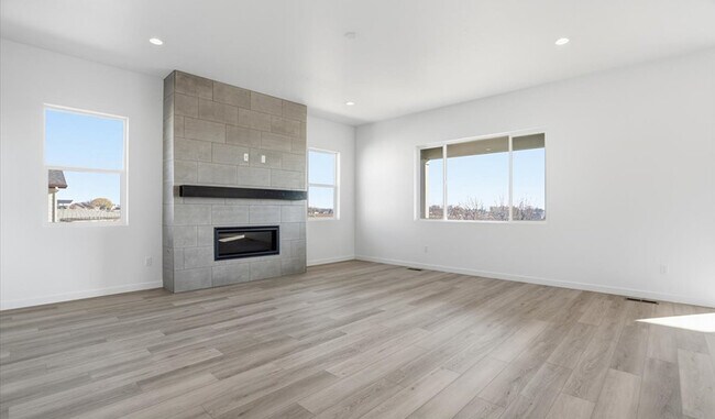 1301 White Cliffs St, Middleton, ID 83644 - photo 7