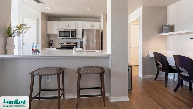 7027 Farm-To-market Rd 78 unit 9204, San Antonio, TX 78244 - photo 5