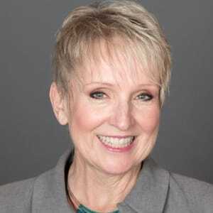 Nan Smith