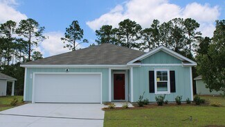 385 Rookroost Cir, Conway, SC 29526