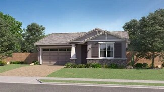 1256 W Ridge Rd, Apache Junction, AZ 85120