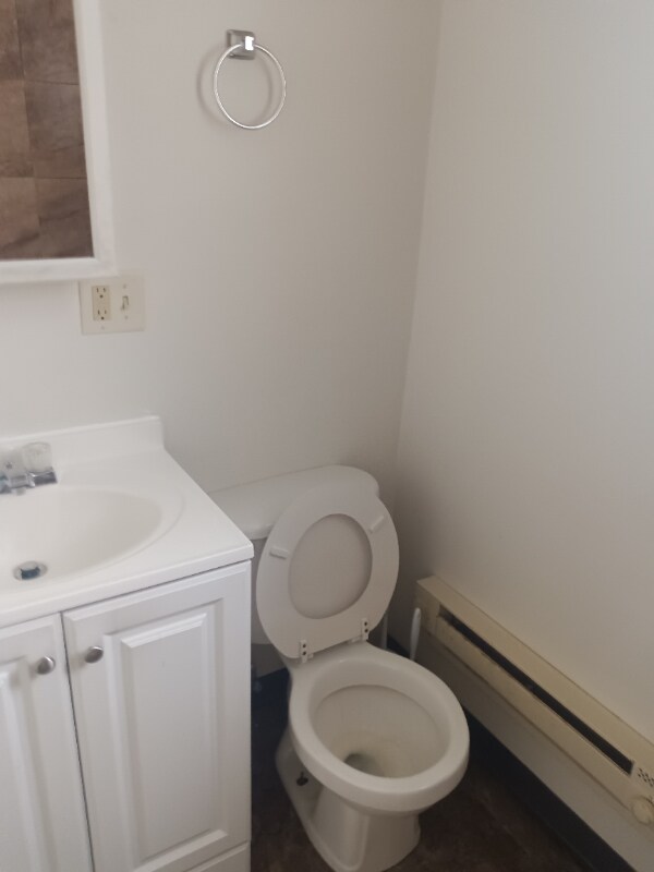 5123 S Ada St unit Duplicate of 5123 S., Chicago, IL 60609 - photo 7