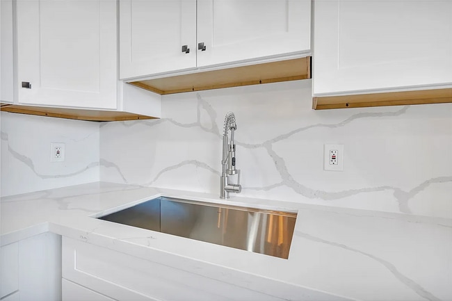 299 Tangelo St, Los Banos, CA 93635 - photo 4