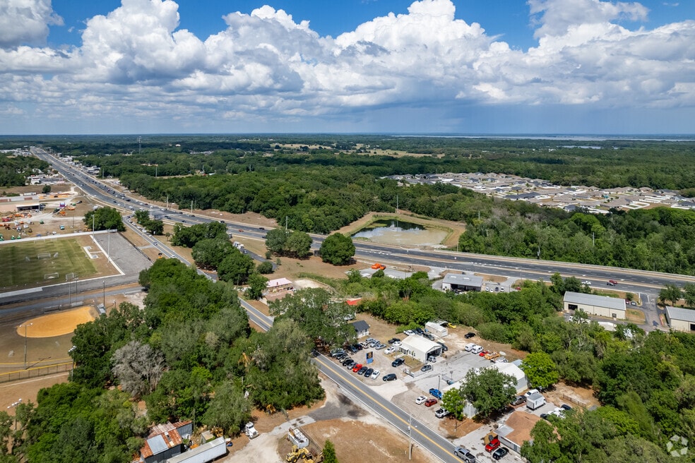 Neighborhood_FruitlandPark_V1_100423