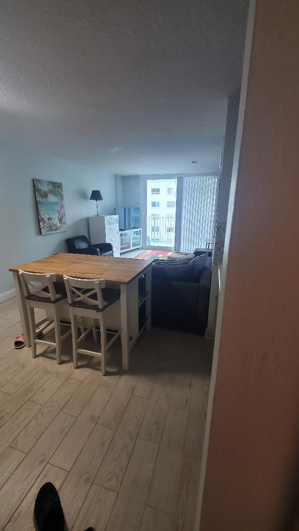 Bellair Condominium unit 417, Daytona Beach, FL 32118 - photo 7