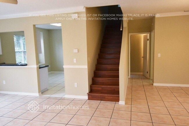 2407 Sagemont Dr, Brandon, FL 33511 - photo 4