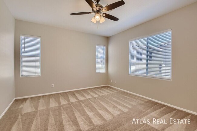 8920 Topaz Springs Ct, Las Vegas, NV 89149 - photo 5