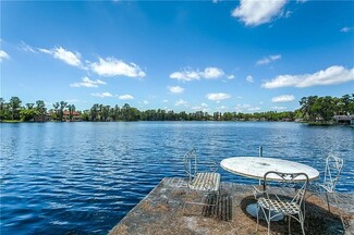 18620 Wayne Rd Unit 1, Odessa, FL 33556
