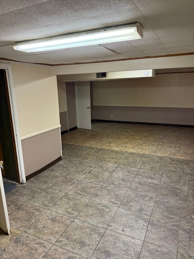 9120 Tutwiler Ave, Saint Louis, MO 63134 - photo 7