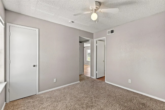 1625 Mary k Ln unit 1627, Fort Worth, TX 76108 - photo 5