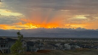 747 Raindance St, Erie, CO 80516