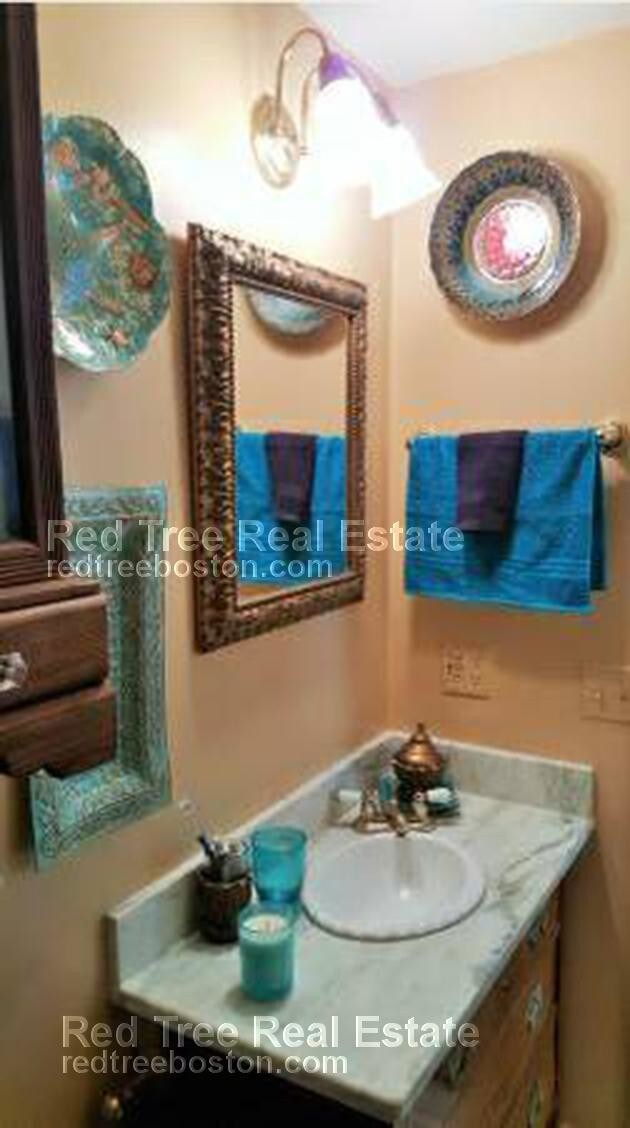 37 Bay State Rd unit 5, Boston, MA 02215 - photo 5