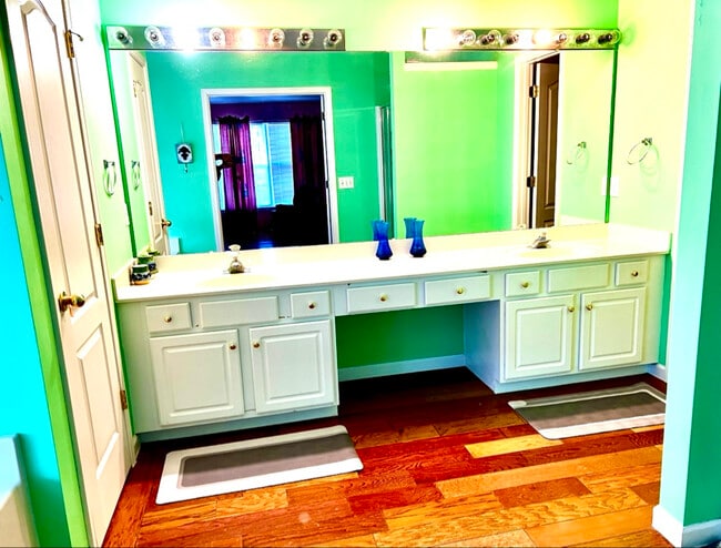 8325 Windstream Way, Jamestown, NC 27282 - photo 3