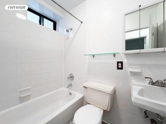 230 54th St, New York City, NY 11220 - photo 7