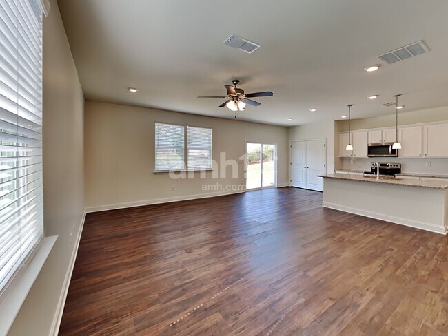 897 Headland Way, Canton, GA 30114 - photo 7