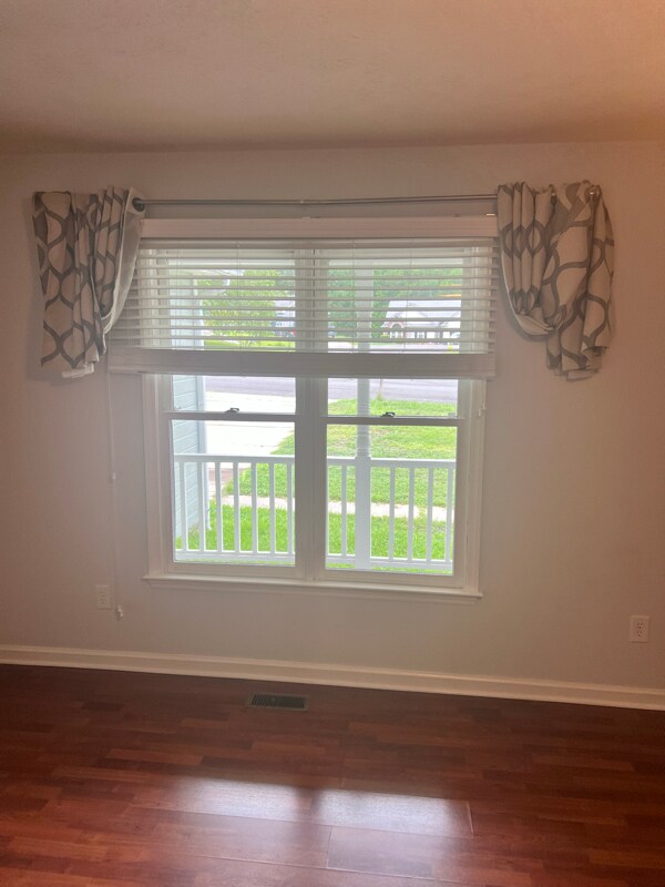 400 Abbottswood Dr, Fayetteville, NC 28301 - photo 4