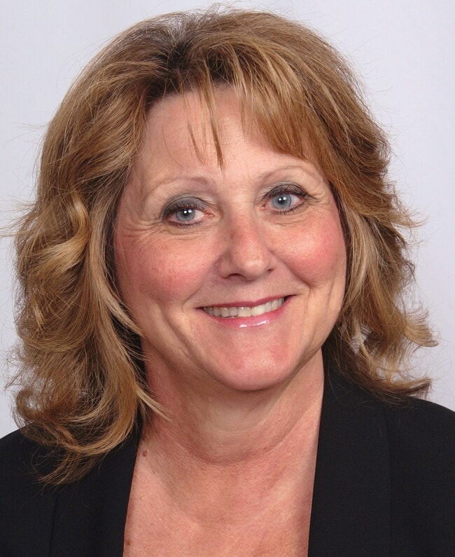 Lauralee McElroy