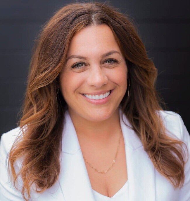 Stacie Diguiseppe-Catalano