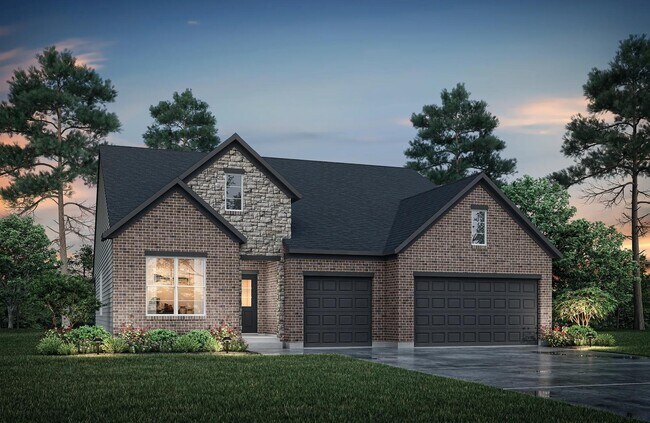 998 Traemore Place unit 37242035, Union, KY 41091 - photo 5