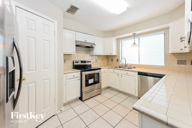 3727 Windy Haven Dr, Kingwood, TX 77339 - photo 7