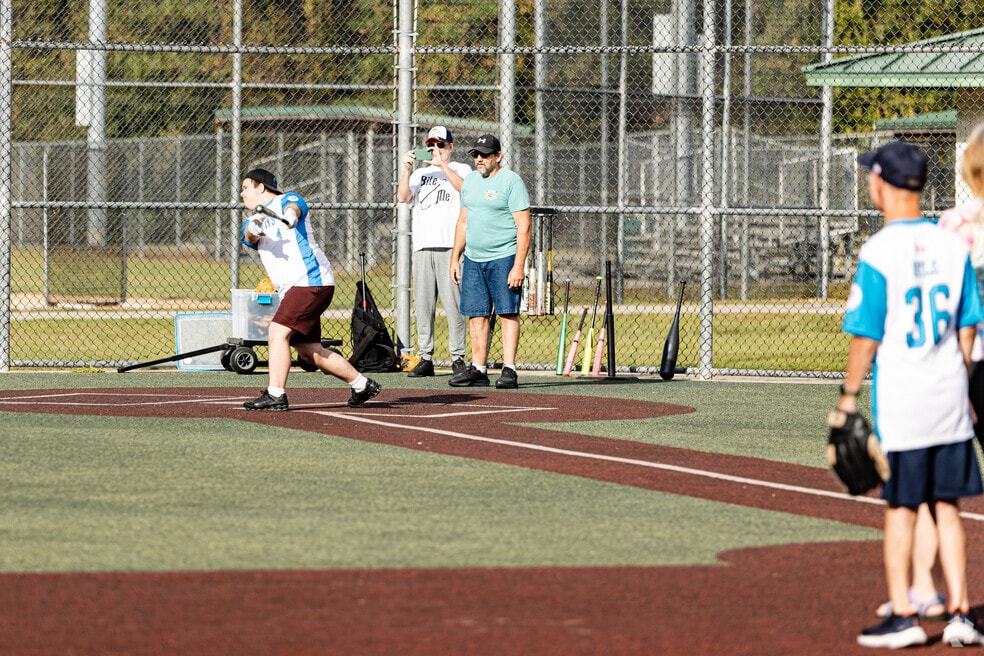 Herlong/Normandy Manor