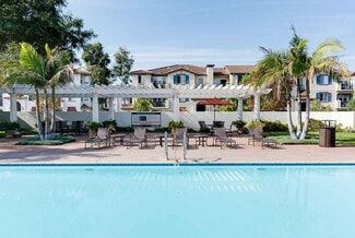 1750 Montevina Cir, Oxnard, CA 93030