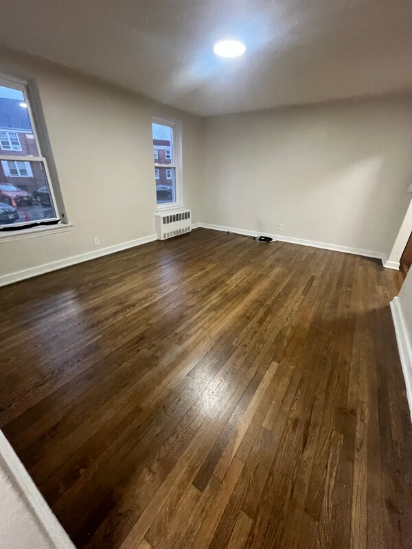 676 Park Ave unit 32 1B, East Orange, NJ 07017 - photo 6