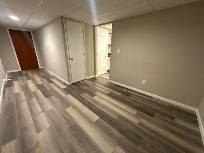 338 N Main St unit . 6, Munroe Falls, OH 44262 - photo 6