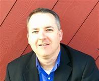 Mike Schoonover