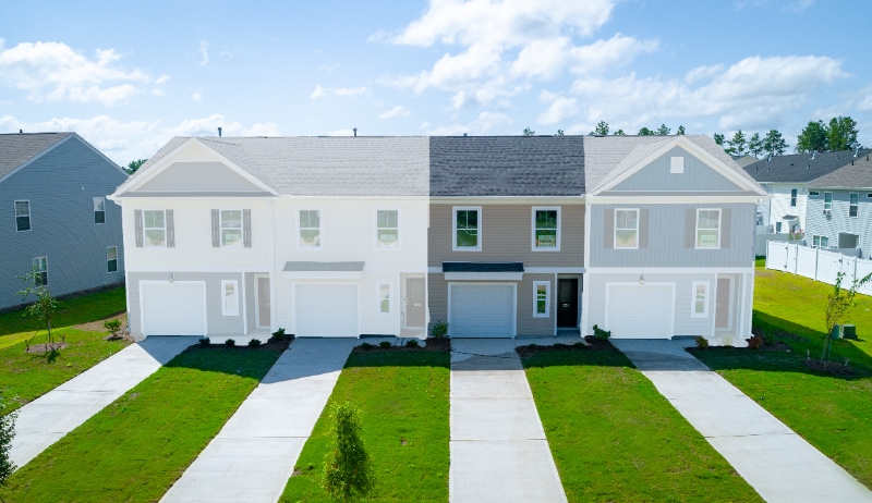 197 Winding Chestnut Dr, Columbia, SC 29212 - photo 1