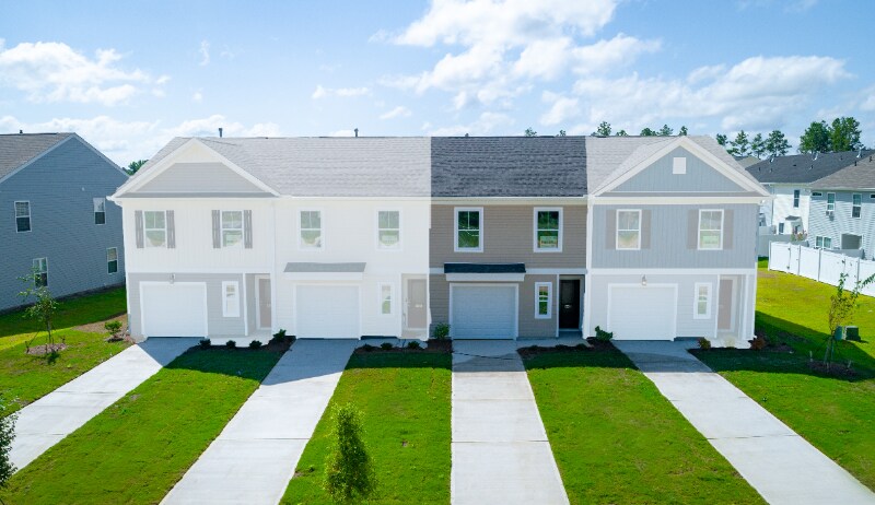 202 Winding Chestnut Dr, Columbia, SC 29212 - photo 1