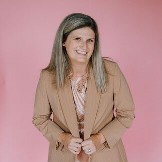 Beth Tamminga