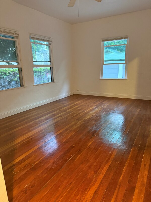 1201 N Orange Grove Ave Unit 106, West Hollywood, CA 90046