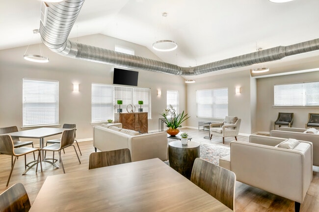 The Willows at Foster Commons, Millsboro, DE 19966 - photo 4