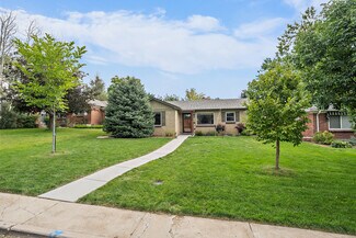 2636 Vrain St, Denver, CO 80212
