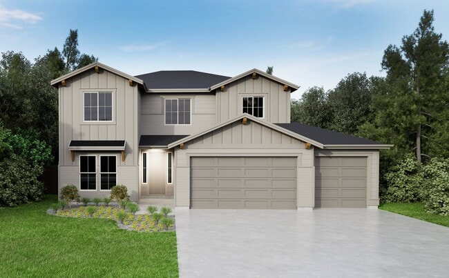 3312 E Ustick Rd unit 38505959, Caldwell, ID 83605 - photo 2