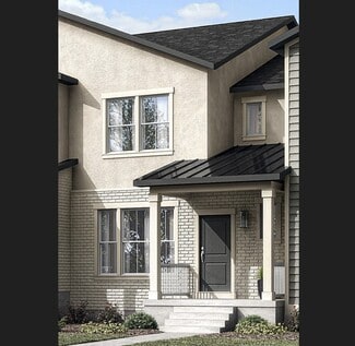 2794 Sinbad, Magna, UT 84044